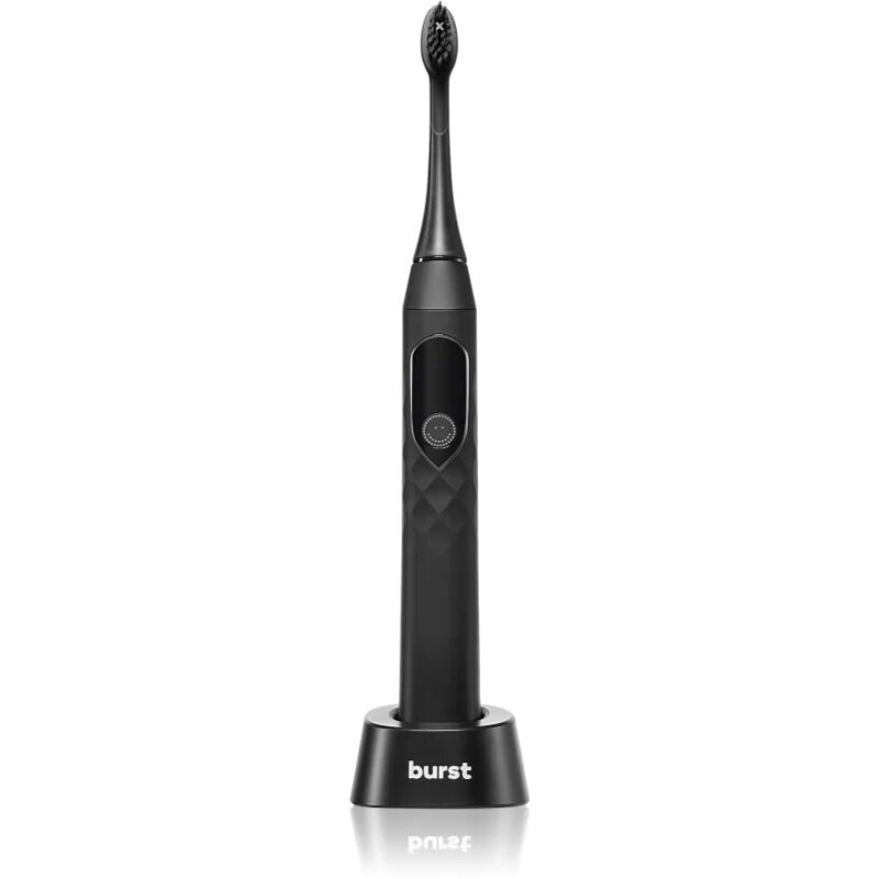 Burst Pro Sonic Toothbrush 2.0 Sonic elektromos fogkefe 1 db