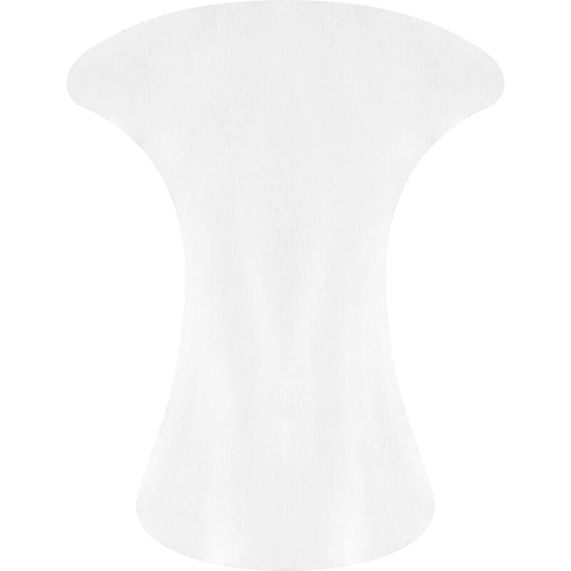 BusyB Vivi Velvet Vulva Mask maszk az intim részekre 1 db