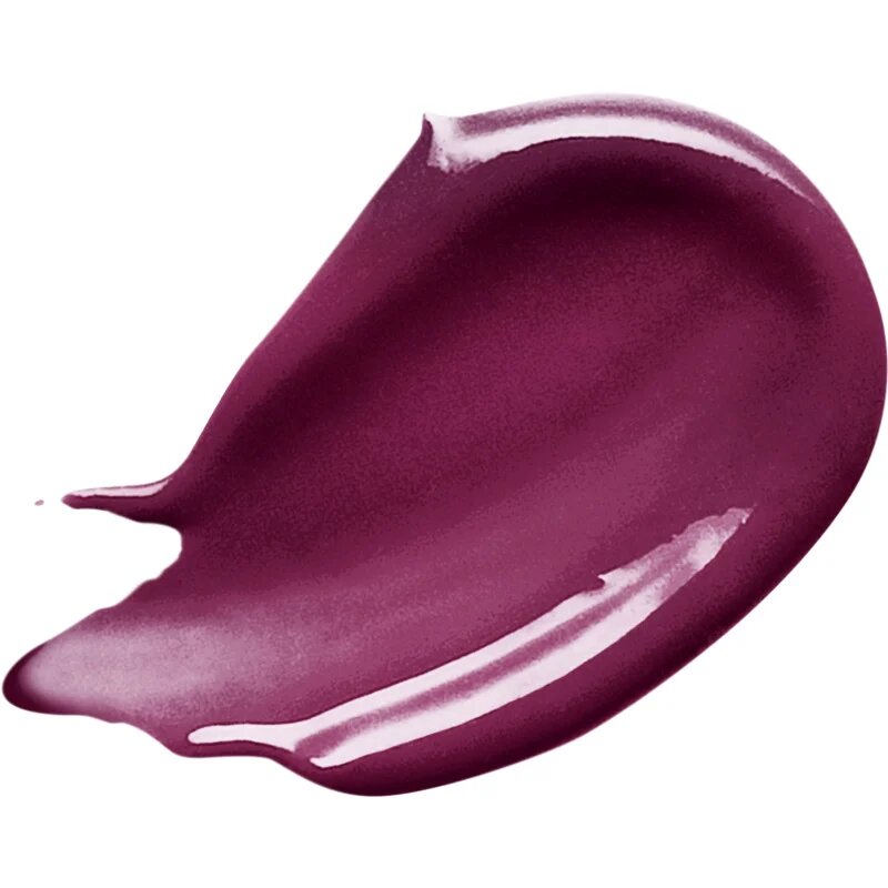 Buxom DOLLY'S GLAM GETAWAY FULL-ON™ PLUMPING LIP CREAM krémes rúzs nagyobbító hatás 44 ml