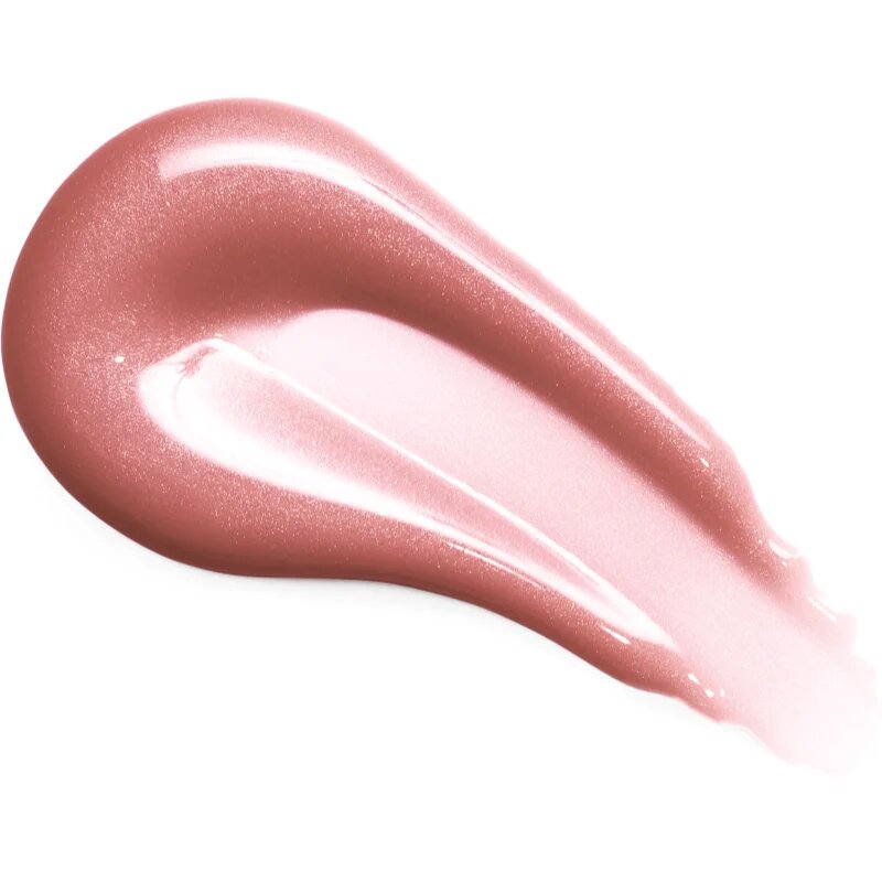 Buxom FULL-ON™ PLUMPING LIP CREAM GLOSS krémes ajakfény nagyobbító hatás árnyalat April 42 g