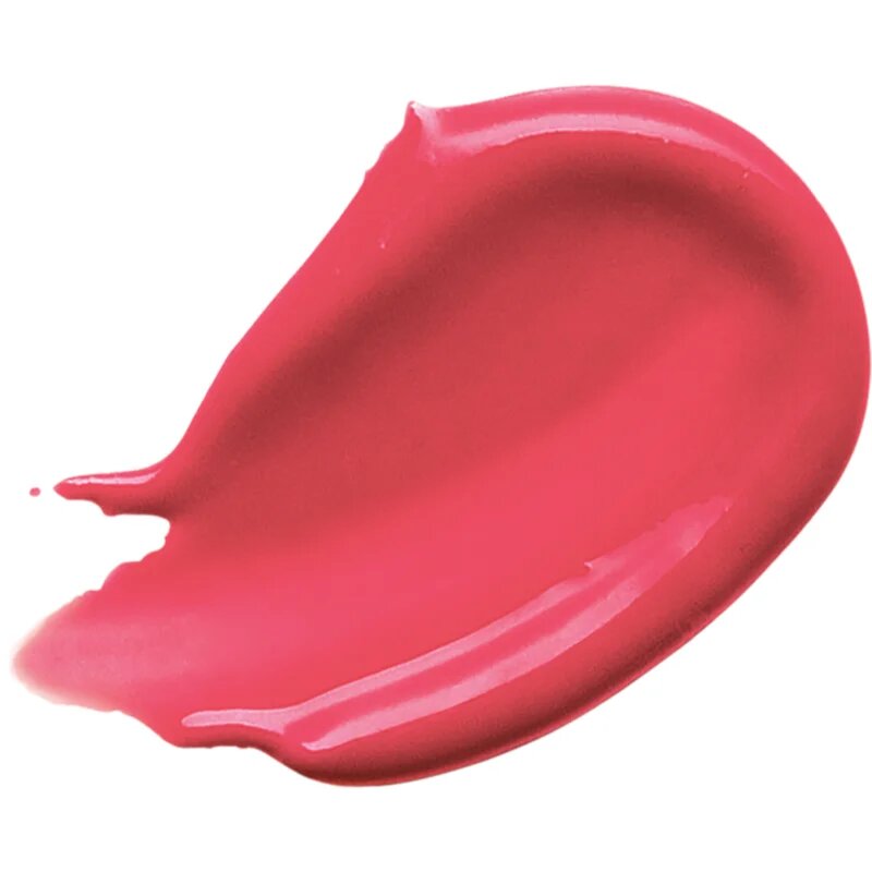 Buxom FULL-ON™ PLUMPING LIP CREAM GLOSS krémes ajakfény nagyobbító hatás árnyalat Cherry Flip 42 g
