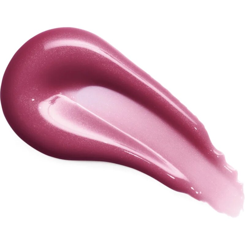 Buxom FULL-ON™ PLUMPING LIP CREAM GLOSS krémes ajakfény nagyobbító hatás árnyalat Jessica 42 g