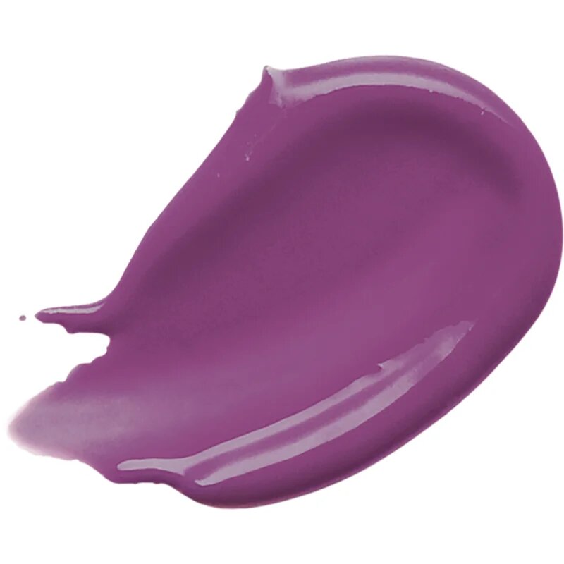 Buxom FULL-ON™ PLUMPING LIP CREAM GLOSS krémes ajakfény nagyobbító hatás árnyalat Purple Haze 42 g