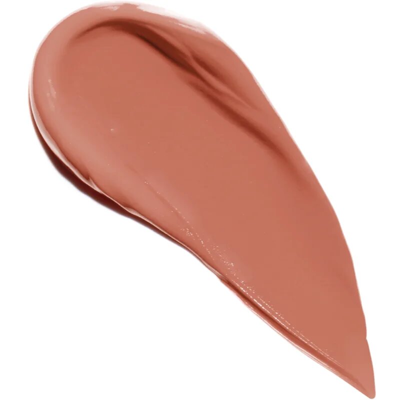 Buxom FULL-ON™ PLUMPING LIP MATTE matt folyékony állagú ajakrúzs árnyalat Brunching 42 ml