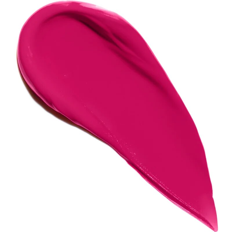 Buxom FULL-ON™ PLUMPING LIP MATTE matt folyékony állagú ajakrúzs árnyalat Hit the Beach 42 ml