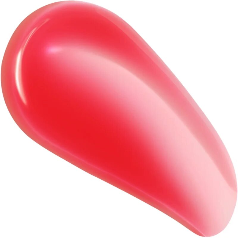 Buxom FULL ON™ PLUMPING LIP OIL hidratáló és tömegnövelő szájfény árnyalat Cherry Flip 5.5 ml