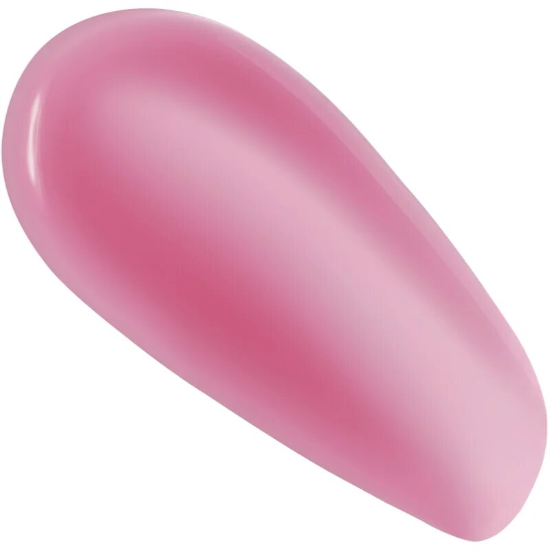 Buxom FULL ON™ PLUMPING LIP OIL hidratáló és tömegnövelő szájfény árnyalat Dolly 5.5 ml