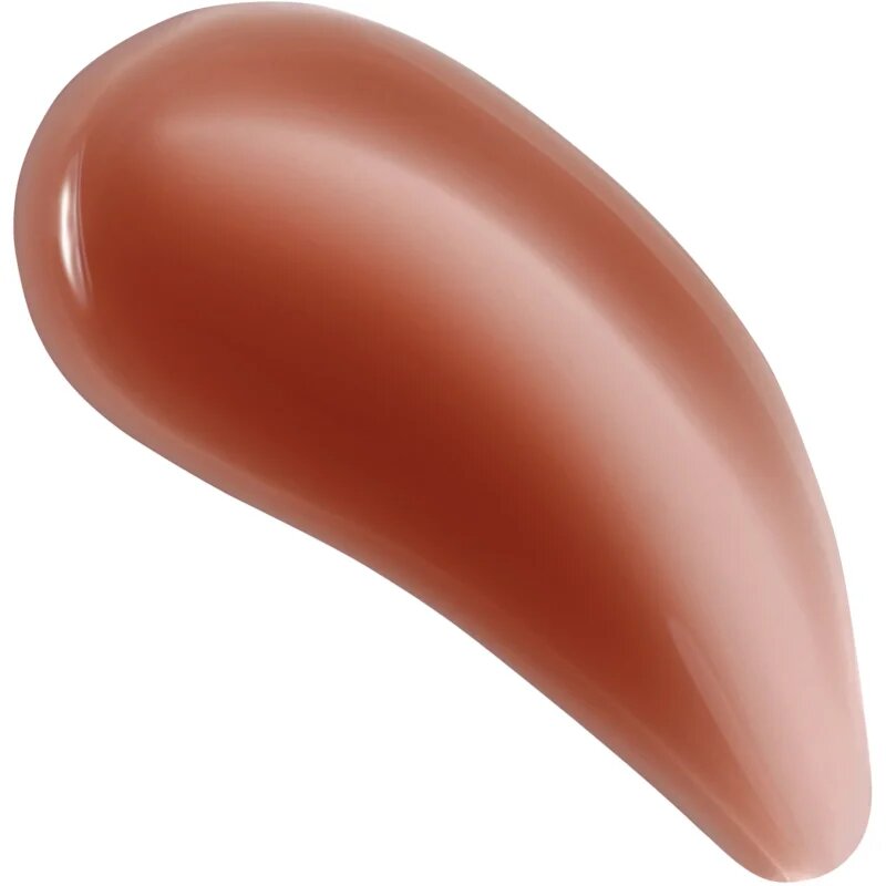 Buxom FULL ON™ PLUMPING LIP OIL hidratáló és tömegnövelő szájfény árnyalat Moscow Mule 5.5 ml