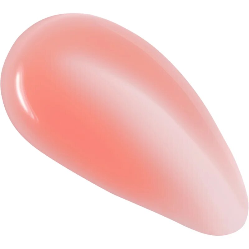 Buxom FULL ON™ PLUMPING LIP OIL hidratáló és tömegnövelő szájfény árnyalat White Russian 5.5 ml