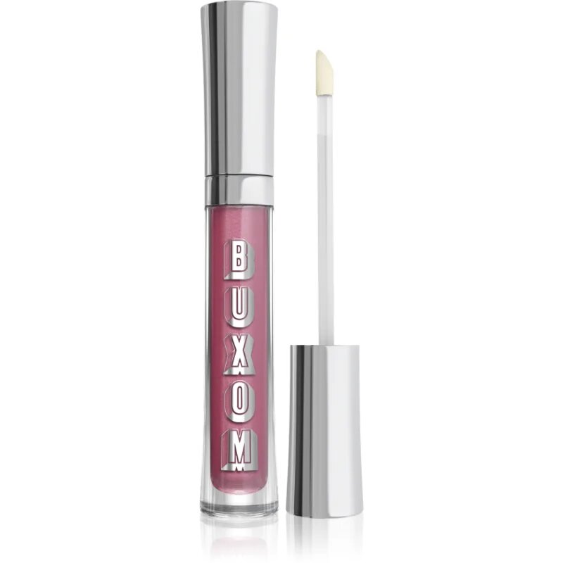 Buxom FULL-ON™ PLUMPING LIP POLISH GLOSS ajakfény a dús hatásért árnyalat Dani 445 ml