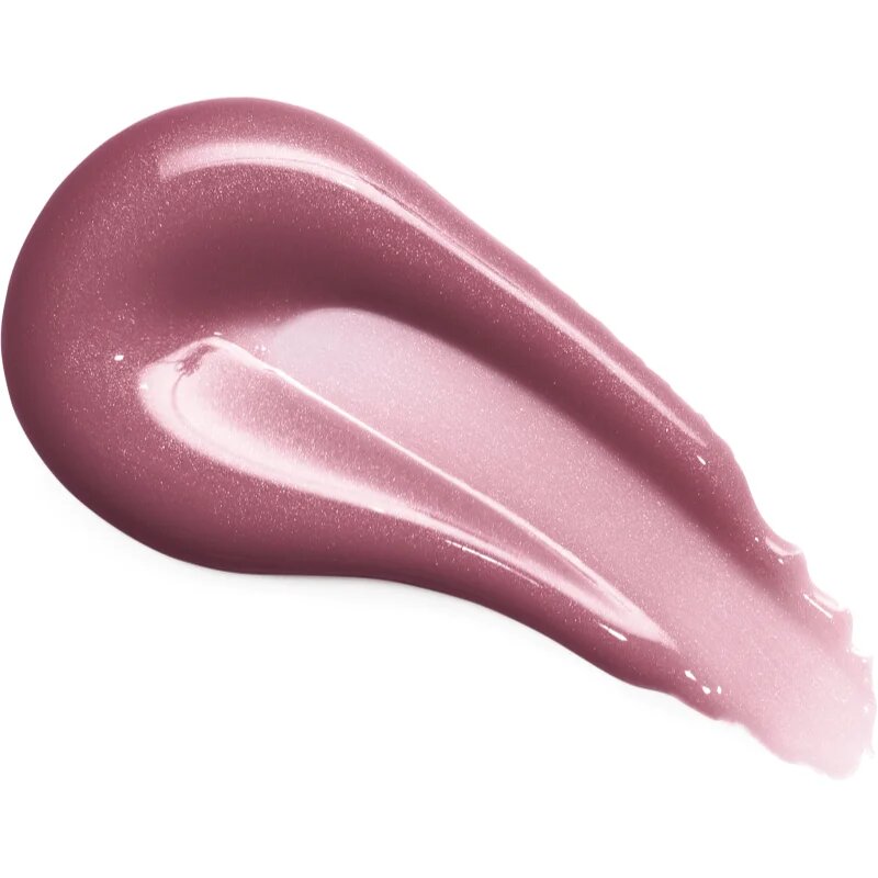 Buxom FULL-ON™ PLUMPING LIP POLISH GLOSS ajakfény a dús hatásért árnyalat Dani 445 ml