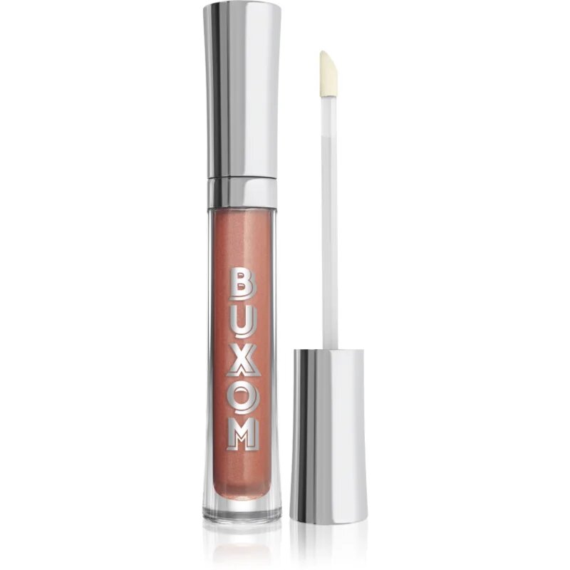 Buxom FULL-ON™ PLUMPING LIP POLISH GLOSS ajakfény a dús hatásért árnyalat Sarina 445 ml