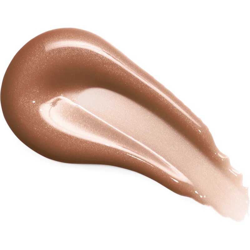 Buxom FULL-ON™ PLUMPING LIP POLISH GLOSS ajakfény a dús hatásért árnyalat Sarina 445 ml