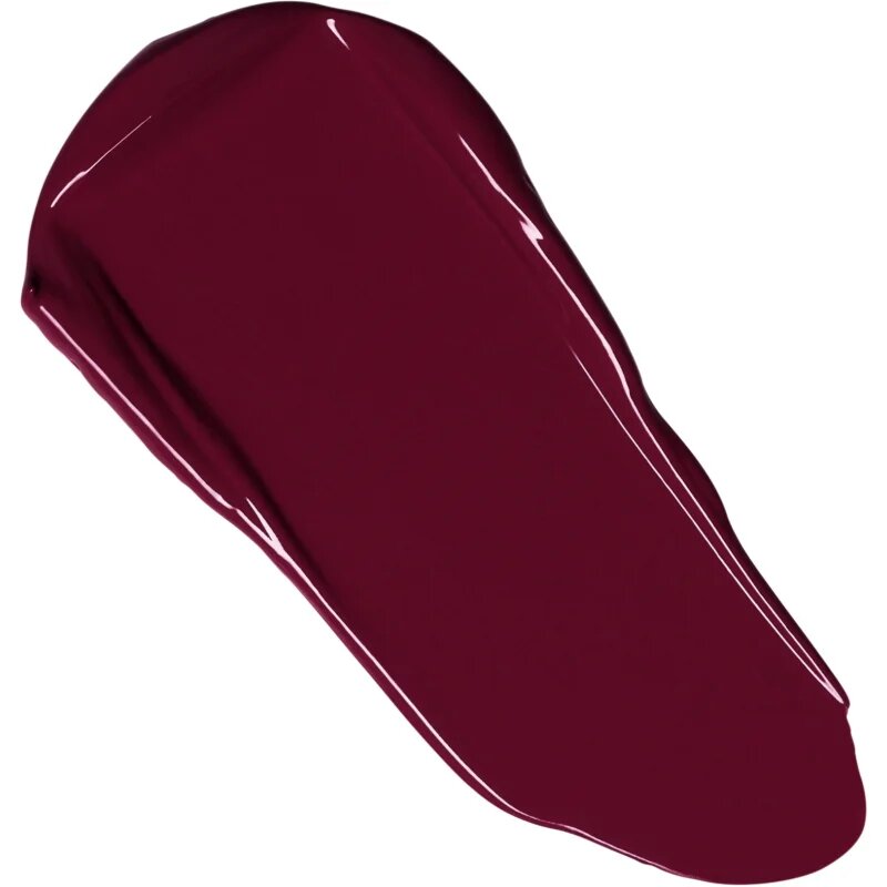 Buxom FULL ON™ PLUMPING LIQUID LIPSTICK MATTE folyékony rúzs matt hatással árnyalat 3.5 ml