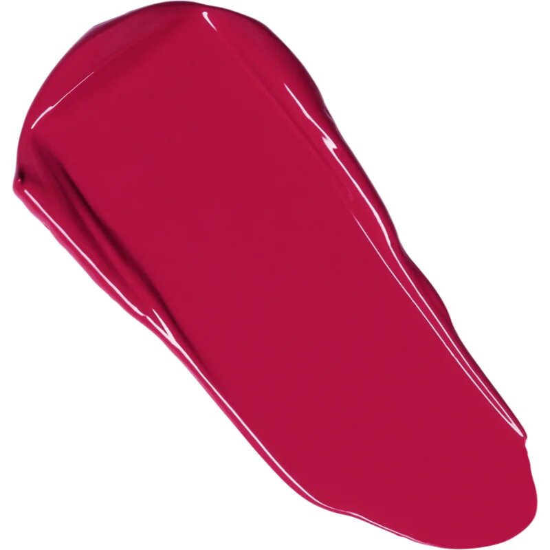 Buxom FULL ON™ PLUMPING LIQUID LIPSTICK MATTE folyékony rúzs matt hatással árnyalat Berry Babe 3.5 ml