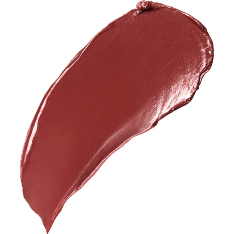 Buxom FULL-ON™ SATIN LIPSTICK krémes rúzs nagyobbító hatás árnyalat Chocolatte 25 ml