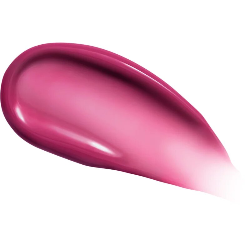 Buxom PLUMP SHOT™ COLLAGEN-INFUSED LIP SERUM dúsító ajakfény kollagénnel árnyalat Plum Power 4 ml