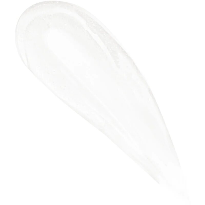 Buxom PLUMP SHOT™ COLLAGEN PEPTIDES ADVANCED PLUMPING LIP SERUM dúsító ajakfény árnyalat Filler 2 ml