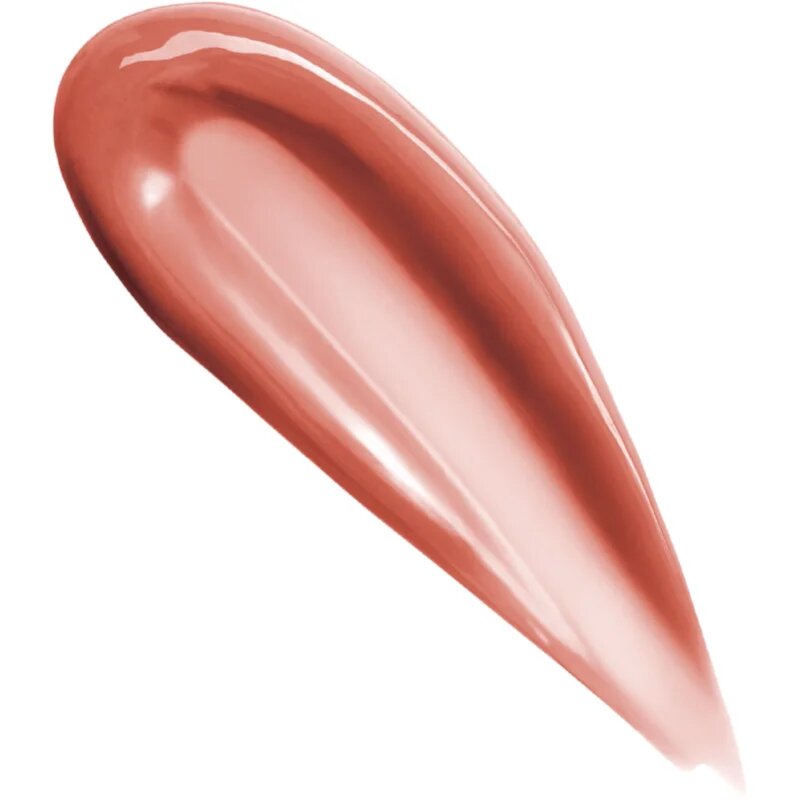 Buxom PLUMP SHOT™ COLLAGEN PEPTIDES ADVANCED PLUMPING LIP SERUM dúsító ajakfény árnyalat SHEER TINTS Exposed 4 ml