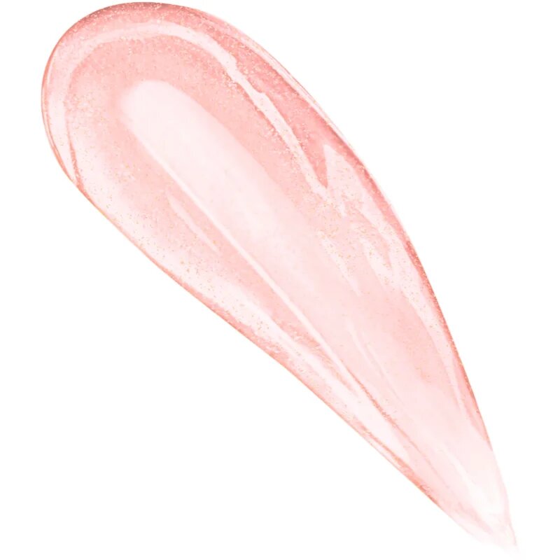 Buxom PLUMP SHOT™ COLLAGEN PEPTIDES ADVANCED PLUMPING LIP SERUM dúsító ajakfény árnyalat SHIMMERS Flush 4 ml