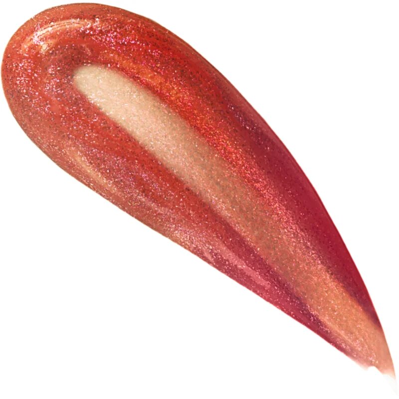 Buxom PLUMP SHOT™ COLLAGEN PEPTIDES ADVANCED PLUMPING MULTICHROME LIP SERUM csillogó ajakfény nagyobbító hatás árnyalat Enchanted Berry 4 ml