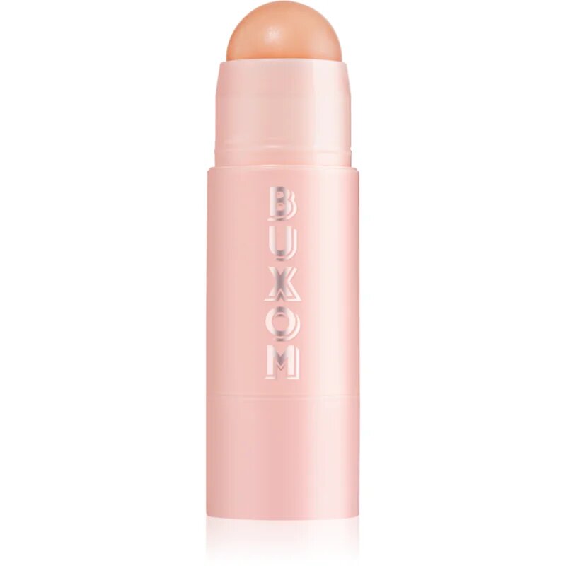 Buxom POWER-FULL PLUMP LIP BALM ajakbalzsam árnyalat Big O 48 g