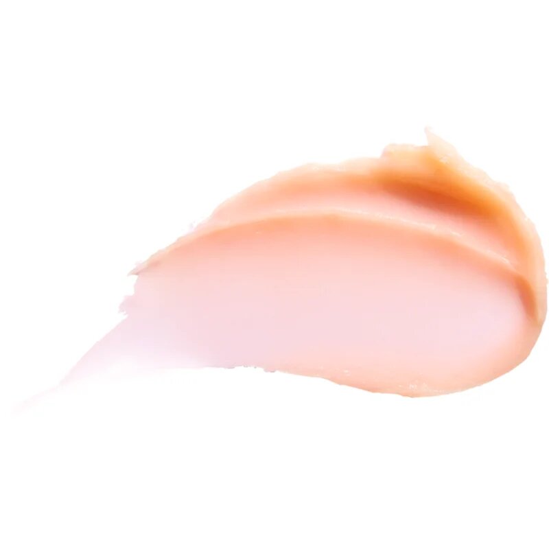 Buxom POWER-FULL PLUMP LIP BALM ajakbalzsam árnyalat Big O 48 g