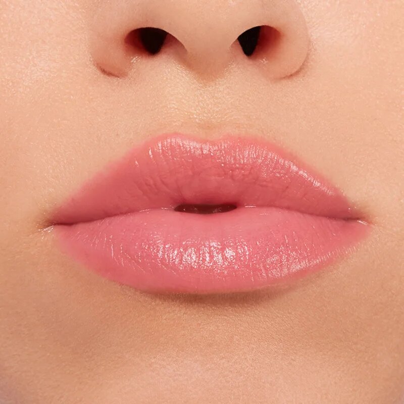 Buxom POWER-FULL PLUMP LIP BALM ajakbalzsam árnyalat Big O 48 g