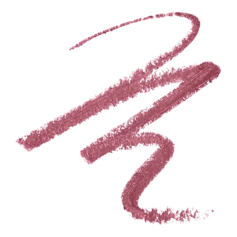 Buxom POWER LINE™ PLUMPING LIP LINER ajakceruza nagyobbító hatás árnyalat Dangerous Dolly 03 g