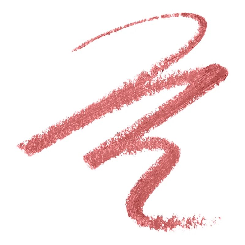 Buxom POWER LINE™ PLUMPING LIP LINER ajakceruza nagyobbító hatás árnyalat Rich Rose 03 g