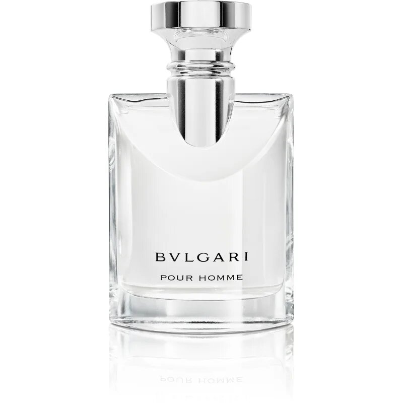 BVLGARI Pour Homme Eau de Toilette uraknak 50 ml