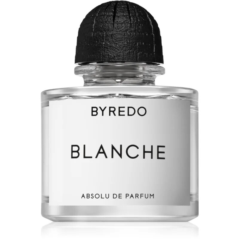Byredo Blanche Absolu Eau de Parfum hölgyeknek 50 ml