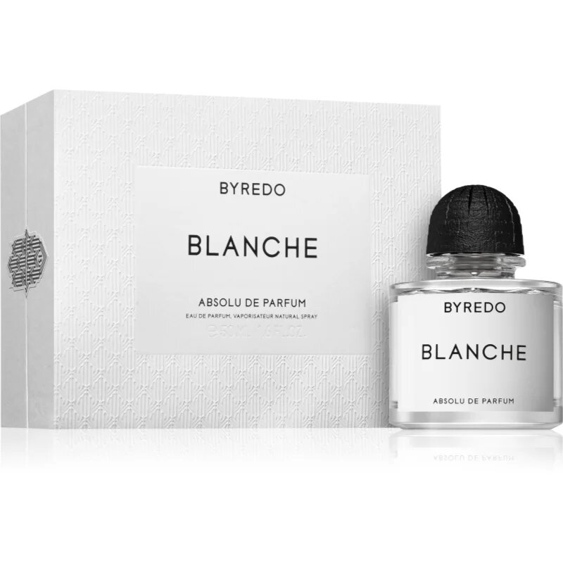 Byredo Blanche Absolu Eau de Parfum hölgyeknek 50 ml