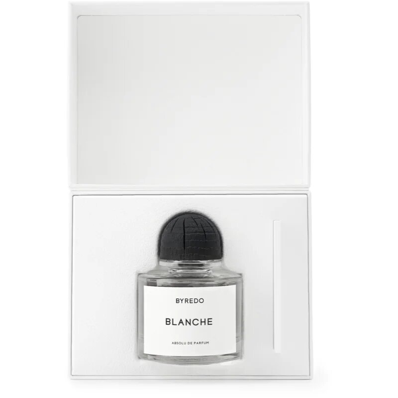 Byredo Blanche Absolu Eau de Parfum hölgyeknek 50 ml
