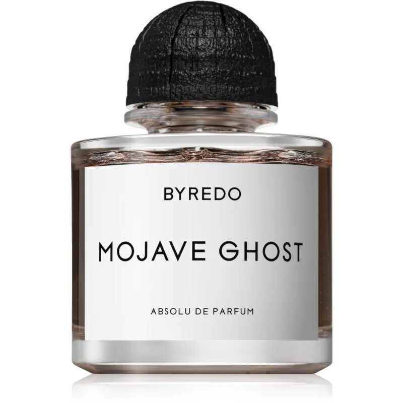 Byredo Mojave Ghost Absolu parfüm unisex 100 ml