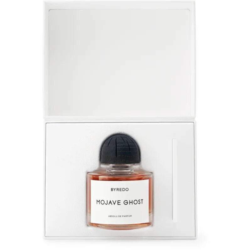 Byredo Mojave Ghost Absolu parfüm unisex 100 ml
