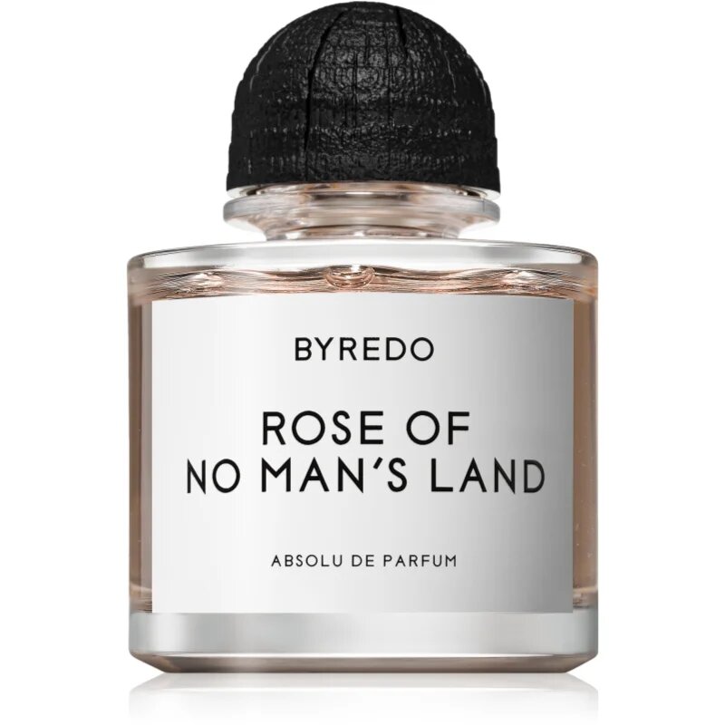 Byredo Rose of No Man´s Land Absolu Eau de Parfum unisex 100 ml