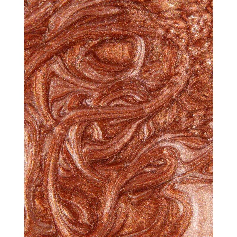 ByRokko Shine Brown Chocolate Bronze készítmény a napbarnítottság felgyorsítására és meghosszabbítására 200 ml