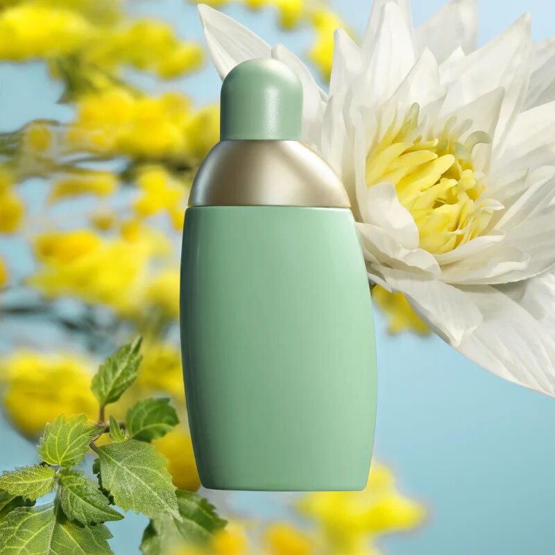 Cacharel Eden Eau de Parfum hölgyeknek 30 ml