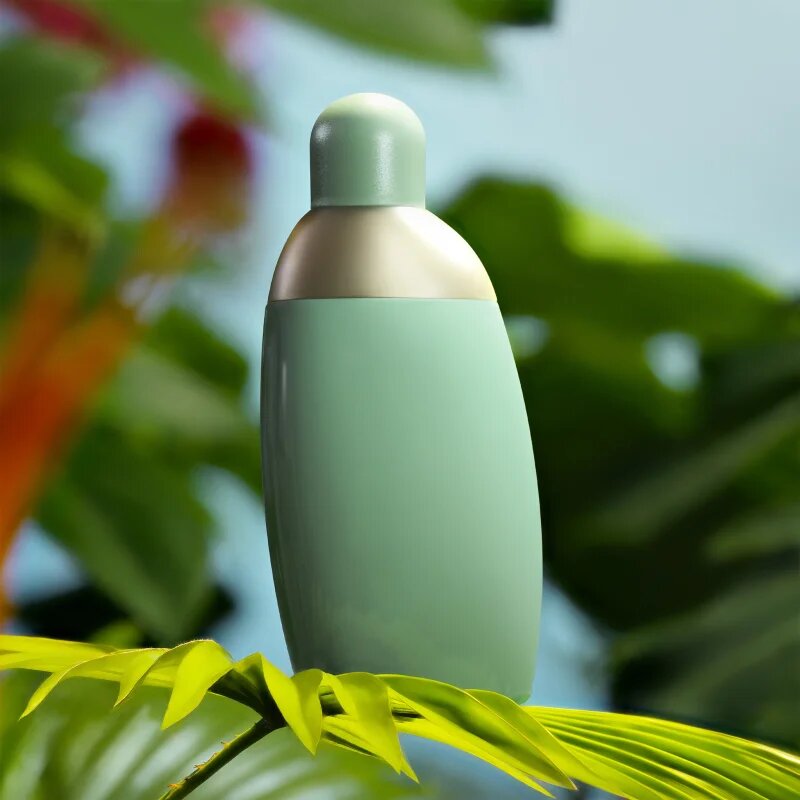 Cacharel Eden Eau de Parfum hölgyeknek 30 ml