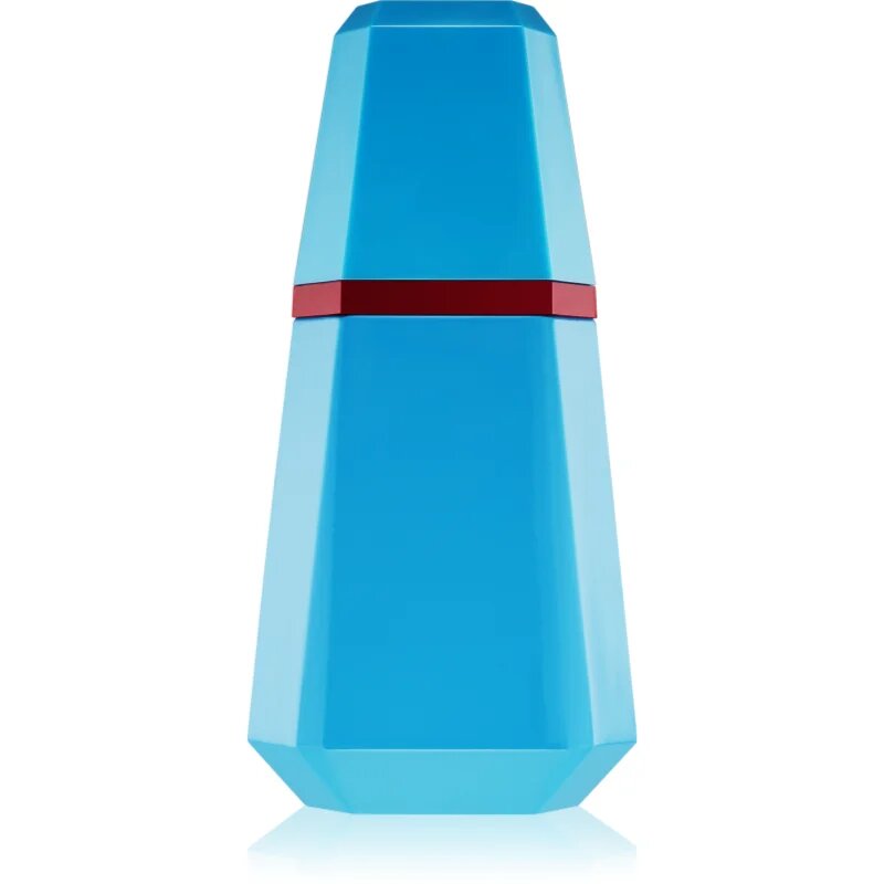 Cacharel Lou Lou Eau de Parfum hölgyeknek 30 ml