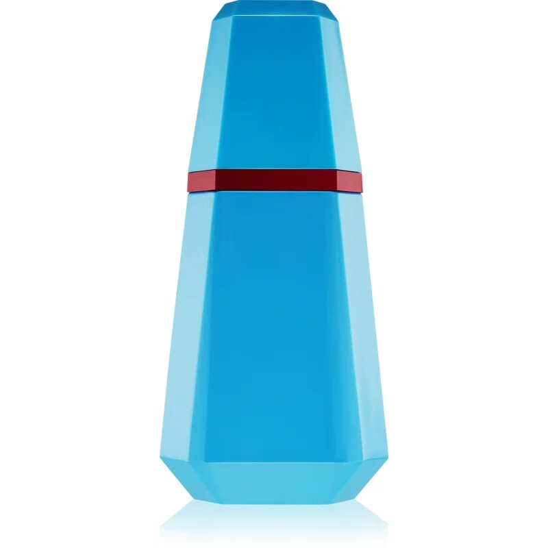 Cacharel Lou Lou Eau de Parfum hölgyeknek 50 ml