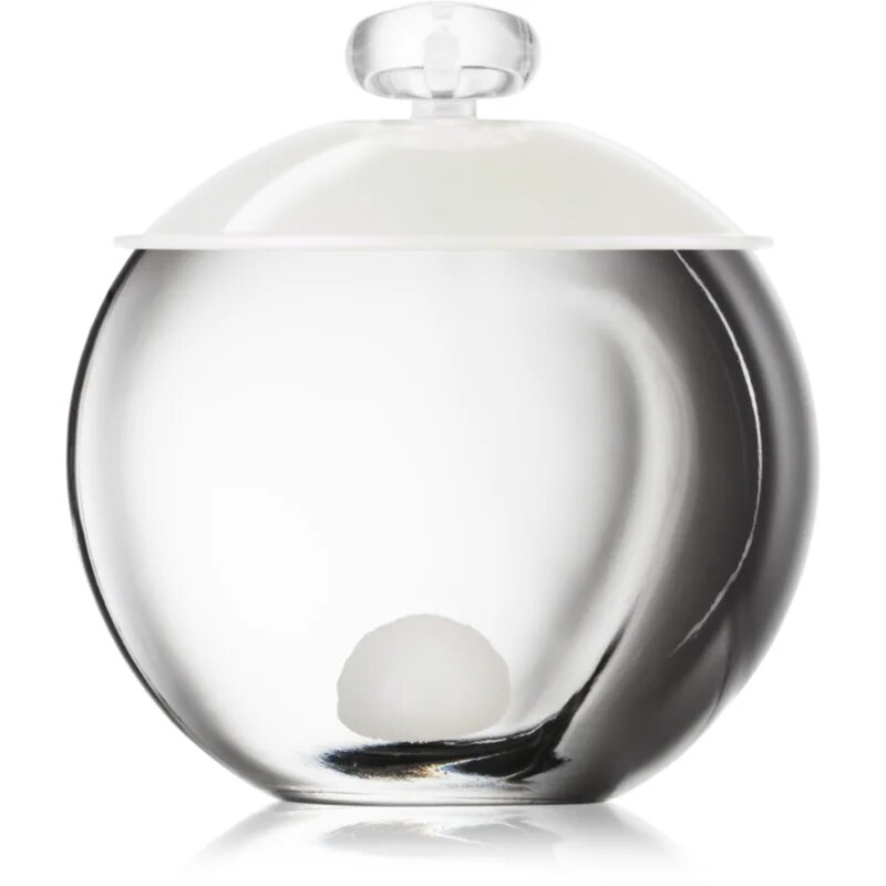Cacharel Noa Eau de Toilette hölgyeknek 100 ml