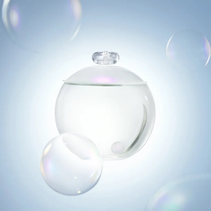 Cacharel Noa Eau de Toilette hölgyeknek 100 ml
