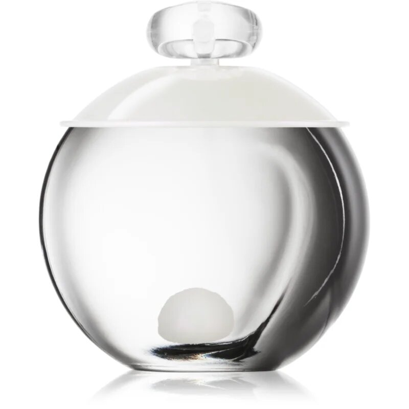 Cacharel Noa Eau de Toilette hölgyeknek 50 ml