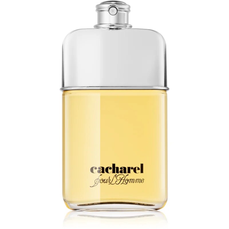 Cacharel pour L'Homme Eau de Toilette uraknak 100 ml