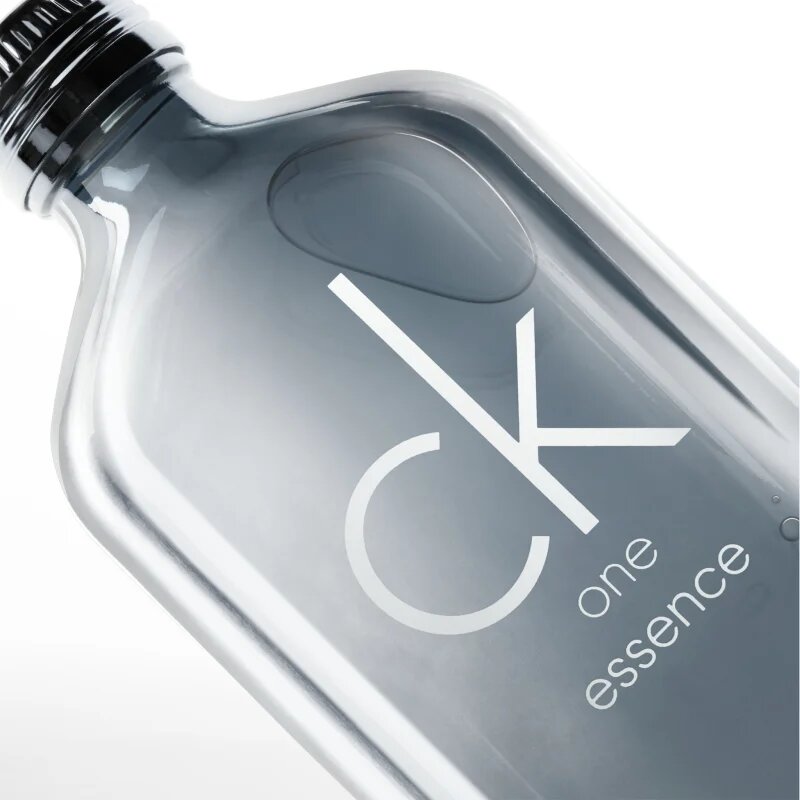 Calvin Klein CK One Essence parfüm unisex 200 ml