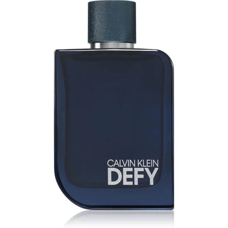 Calvin Klein Defy parfüm uraknak 200 ml
