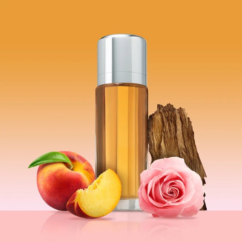 Calvin Klein Escape Eau de Parfum hölgyeknek 50 ml
