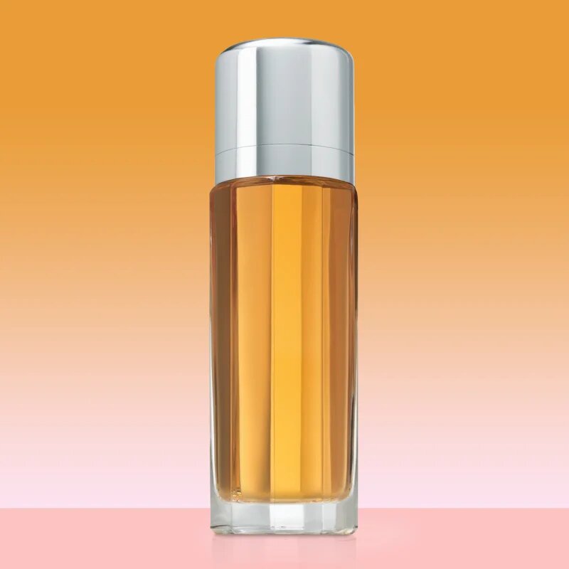 Calvin Klein Escape Eau de Parfum hölgyeknek 50 ml